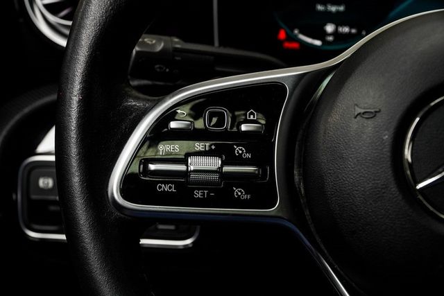 2020 Mercedes-Benz CLA CLA 250 Coupe - 22893686 - 26