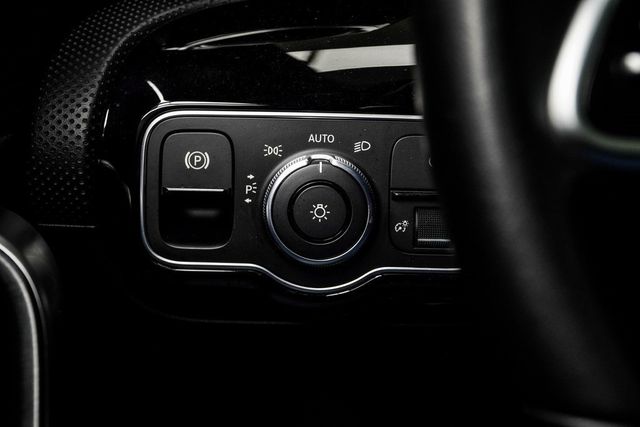 2020 Mercedes-Benz CLA CLA 250 Coupe - 22893686 - 27