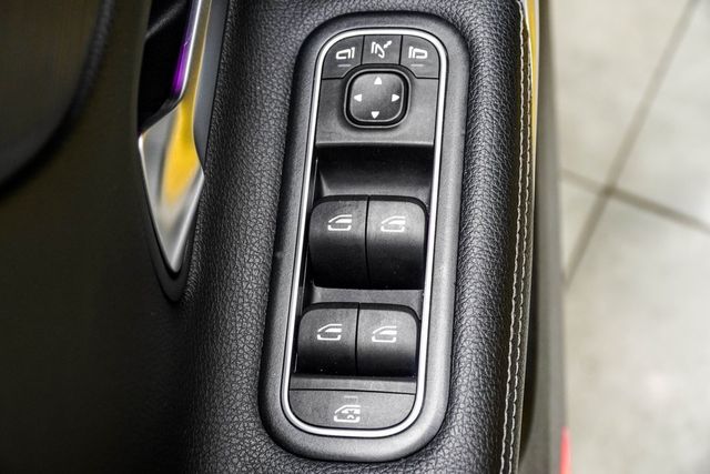 2020 Mercedes-Benz CLA CLA 250 Coupe - 22893686 - 31