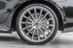 2020 Mercedes-Benz CLS CLS450 AMG SPORT PKG - NAV - MOONROOF - BACKUP CAM - MUST SEE - 22274062 - 13