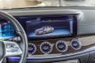 2020 Mercedes-Benz CLS CLS450 AMG SPORT PKG - NAV - MOONROOF - BACKUP CAM - MUST SEE - 22274062 - 31