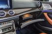2020 Mercedes-Benz CLS CLS450 AMG SPORT PKG - NAV - MOONROOF - BACKUP CAM - MUST SEE - 22274062 - 38