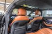 2020 Mercedes-Benz CLS CLS450 AMG SPORT PKG - NAV - MOONROOF - BACKUP CAM - MUST SEE - 22274062 - 43