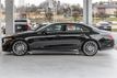 2020 Mercedes-Benz CLS CLS450 AMG SPORT PKG - NAV - MOONROOF - BACKUP CAM - MUST SEE - 22274062 - 62