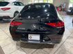 2020 Mercedes-Benz CLS CLS 450 Coupe - 22086093 - 4