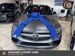2020 Mercedes-Benz C-Class AMG C 43 4MATIC Sedan - 22935758 - 0