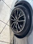 2020 Mercedes-Benz C-Class AMG C 43 4MATIC Sedan - 22935758 - 9