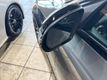 2020 Mercedes-Benz C-Class AMG C 43 4MATIC Sedan - 22935758 - 10