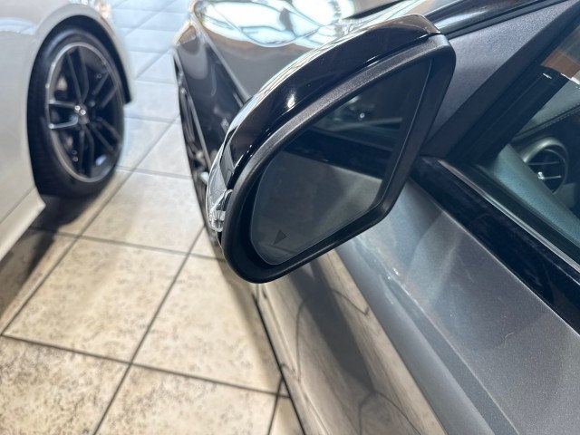 2020 Mercedes-Benz C-Class AMG C 43 4MATIC Sedan - 22935758 - 10