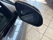 2020 Mercedes-Benz C-Class AMG C 43 4MATIC Sedan - 22935758 - 11