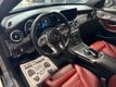 2020 Mercedes-Benz C-Class AMG C 43 4MATIC Sedan - 22935758 - 13