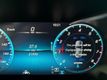 2020 Mercedes-Benz C-Class AMG C 43 4MATIC Sedan - 22935758 - 15