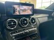 2020 Mercedes-Benz C-Class AMG C 43 4MATIC Sedan - 22935758 - 16