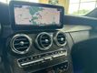 2020 Mercedes-Benz C-Class AMG C 43 4MATIC Sedan - 22935758 - 17