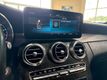 2020 Mercedes-Benz C-Class AMG C 43 4MATIC Sedan - 22935758 - 18