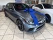 2020 Mercedes-Benz C-Class AMG C 43 4MATIC Sedan - 22935758 - 1