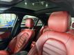 2020 Mercedes-Benz C-Class AMG C 43 4MATIC Sedan - 22935758 - 19