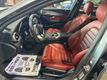 2020 Mercedes-Benz C-Class AMG C 43 4MATIC Sedan - 22935758 - 20