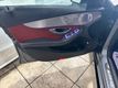 2020 Mercedes-Benz C-Class AMG C 43 4MATIC Sedan - 22935758 - 21