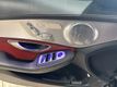 2020 Mercedes-Benz C-Class AMG C 43 4MATIC Sedan - 22935758 - 22