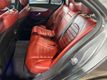 2020 Mercedes-Benz C-Class AMG C 43 4MATIC Sedan - 22935758 - 23