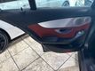 2020 Mercedes-Benz C-Class AMG C 43 4MATIC Sedan - 22935758 - 24