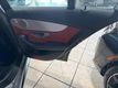 2020 Mercedes-Benz C-Class AMG C 43 4MATIC Sedan - 22935758 - 26