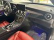 2020 Mercedes-Benz C-Class AMG C 43 4MATIC Sedan - 22935758 - 27