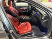 2020 Mercedes-Benz C-Class AMG C 43 4MATIC Sedan - 22935758 - 28