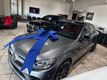 2020 Mercedes-Benz C-Class AMG C 43 4MATIC Sedan - 22935758 - 2
