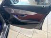 2020 Mercedes-Benz C-Class AMG C 43 4MATIC Sedan - 22935758 - 29
