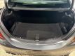 2020 Mercedes-Benz C-Class AMG C 43 4MATIC Sedan - 22935758 - 30