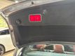 2020 Mercedes-Benz C-Class AMG C 43 4MATIC Sedan - 22935758 - 31