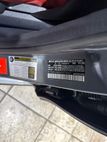 2020 Mercedes-Benz C-Class AMG C 43 4MATIC Sedan - 22935758 - 32
