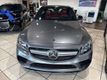 2020 Mercedes-Benz C-Class AMG C 43 4MATIC Sedan - 22935758 - 5