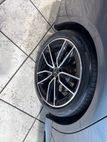 2020 Mercedes-Benz C-Class AMG C 43 4MATIC Sedan - 22935758 - 7