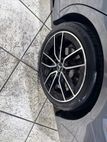 2020 Mercedes-Benz C-Class AMG C 43 4MATIC Sedan - 22935758 - 8