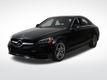 2020 Mercedes-Benz C-Class C 300 - 22935517 - 0