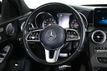 2020 Mercedes-Benz C-Class C 300 - 22935517 - 9