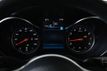 2020 Mercedes-Benz C-Class C 300 - 22935517 - 10