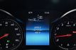 2020 Mercedes-Benz C-Class C 300 - 22935517 - 11