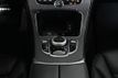 2020 Mercedes-Benz C-Class C 300 - 22935517 - 13