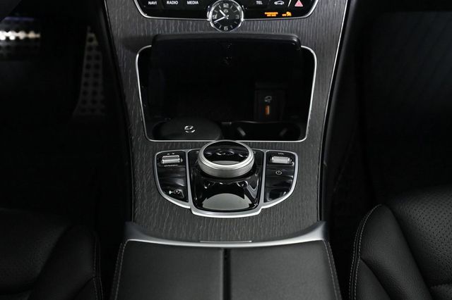 2020 Mercedes-Benz C-Class C 300 - 22935517 - 13