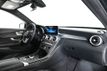 2020 Mercedes-Benz C-Class C 300 - 22935517 - 14