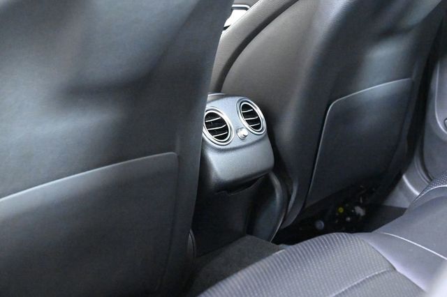 2020 Mercedes-Benz C-Class C 300 - 22935517 - 17