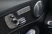 2020 Mercedes-Benz C-Class C 300 - 22935517 - 18