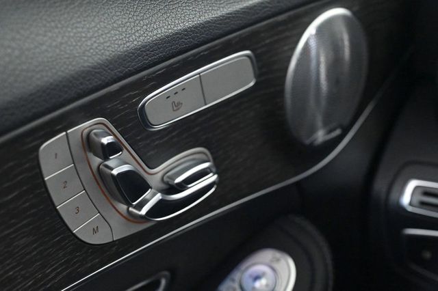 2020 Mercedes-Benz C-Class C 300 - 22935517 - 18