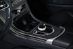 2020 Mercedes-Benz C-Class C 300 - 22935517 - 19