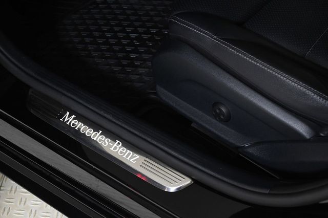 2020 Mercedes-Benz C-Class C 300 - 22935517 - 20