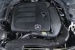 2020 Mercedes-Benz C-Class C 300 - 22935517 - 21